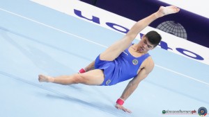 abbadini yumin ita ph simone ferraro sfa02541